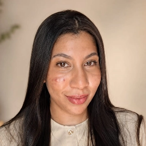 Monize Carneiro Da Sila