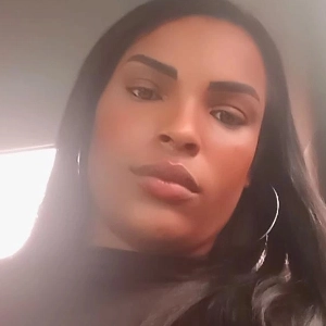 suzane silva