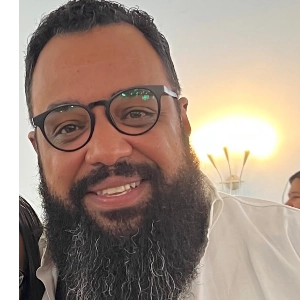 Eduardo Novellino
