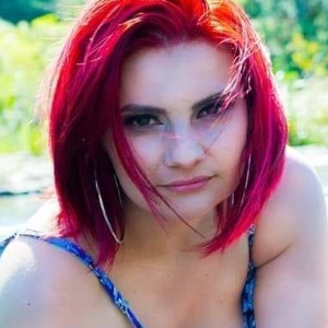 JESSICA FLORIANO COGO