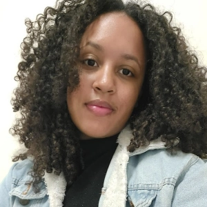 Camila Gonçalves da Costa