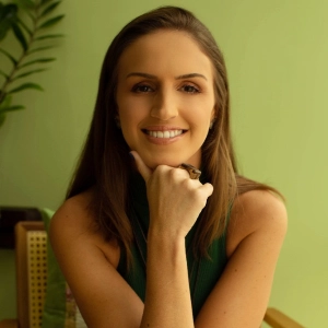 Camila Guerreiro Petersen