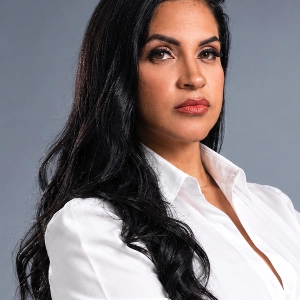 Cristiane Pinheiro