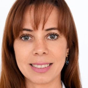 Gizele Porto