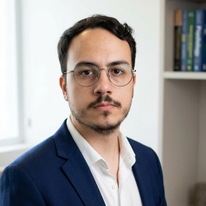 João Farias