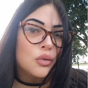 Valenmassoterapia em Curitiba