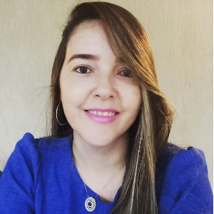 Christatielly Rodrigues