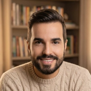 Alessandro Pedrazolli