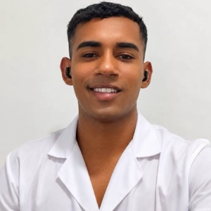 Lucas trindade