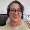 Monica Tiberio de Moraes