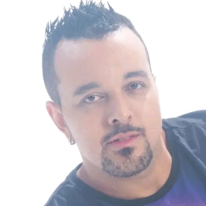 Eder Miranda