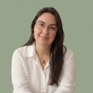 Tassiane Spagnoli