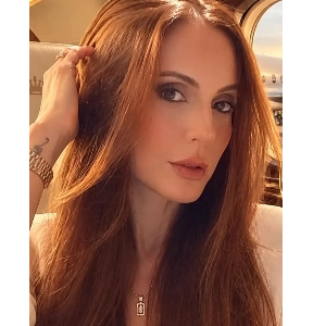 Welina Vasconcelos