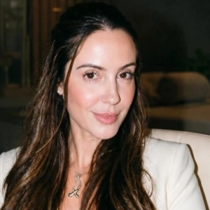 Welina Vasconcelos