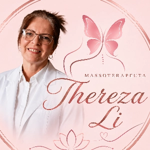 Thereza Li