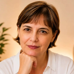 Debora Gimenes