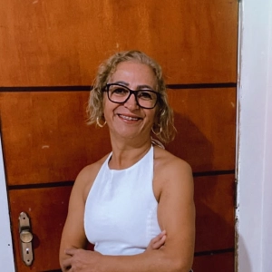 Cleu Brito
