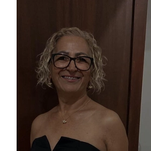 Cleu Brito