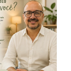 Sergio Araujo