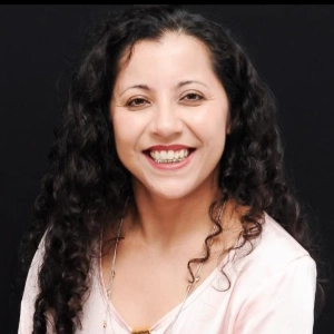 Keli Roberta