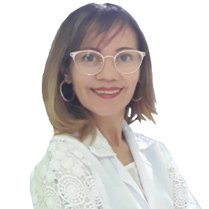 Tania Felix
