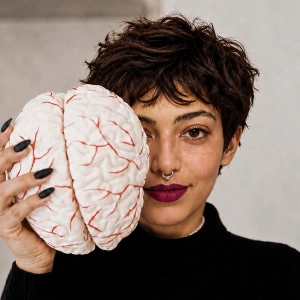 Nathalie Neias
