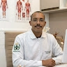 Caio Ferreira