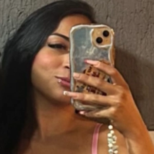 Alice Morais