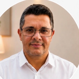Victor Batista Marciano