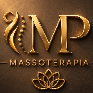 Mp massoterapia