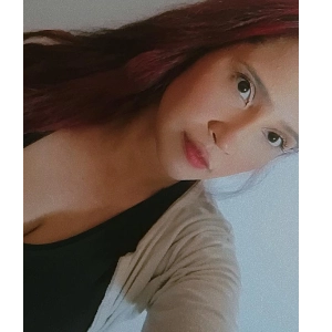Lari Mayga