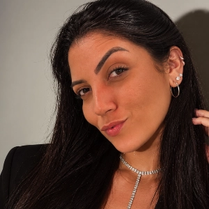 Estéfane Souza
