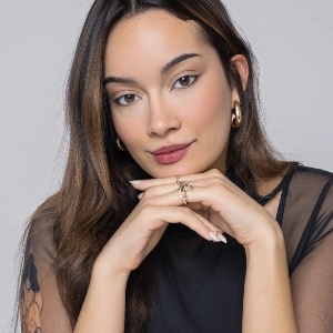 Clarice Ferreira