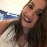 Stefanie Severo