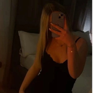 Bianca ceresetti