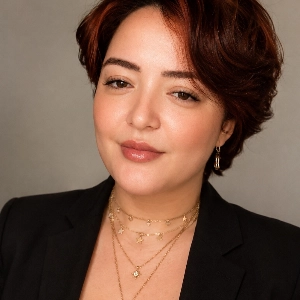 Carina Paavola | Psicanálise e Terapias Integrativas