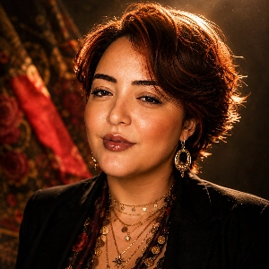 Nika da Kalunga