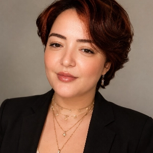 Nika Paavola