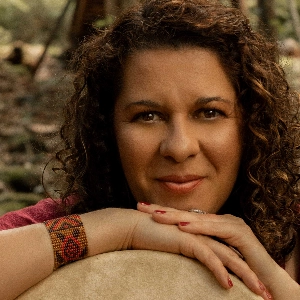 Estefânia Michaelsen