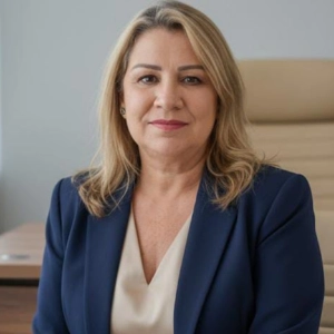Sil Nelli
