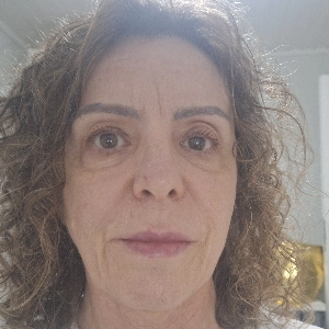 Miriam Psicanalista Clinica