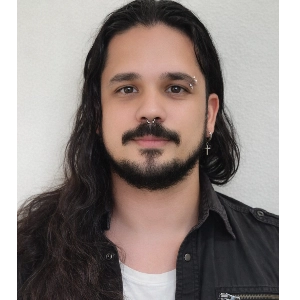 Francisco Martins