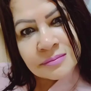 Vilma Costa