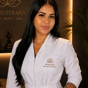 Suzana Dix