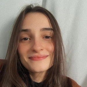 Julia Licerre