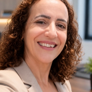 Vanderlea Teixeira schiavon