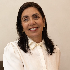 Celia Melo