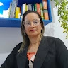 Terapeuta Viviane Rocha