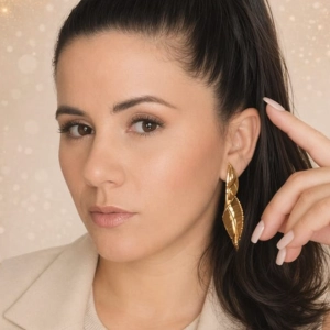 Leane Fontelis
