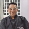 Wellington Almeida